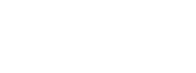Chilliwack Community Services