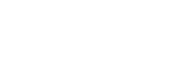 Decoda Literacy Solutions