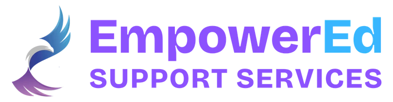 EmpowerEd Support Services Hope logo