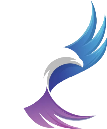 EmpowerEd Support Services Logo