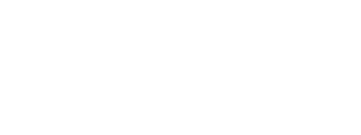 Supported by FirstWest Foundation