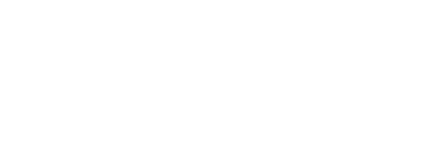 Supported by Maplewood
