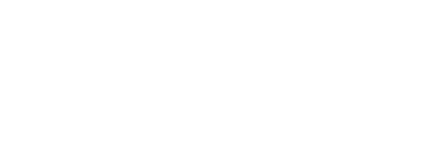 Supported by the province of BC