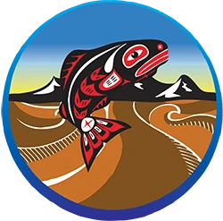 Yale First Nation