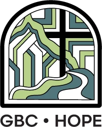 Grace Baptist Church Hope